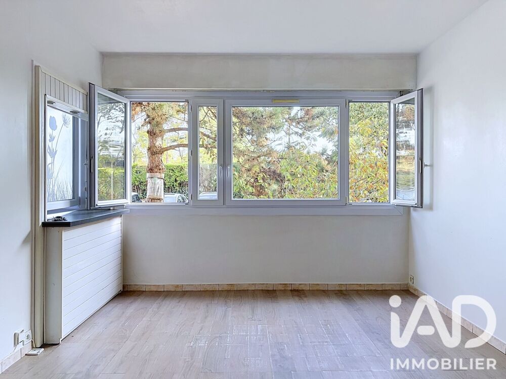 Vente Appartement Vente Appartement 3 pièces Bezons