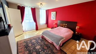  Maison à vendre 5 pièces 137 m²