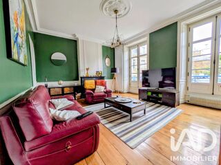  Maison à vendre 11 pièces 220 m²