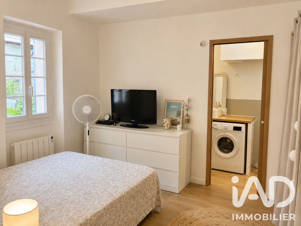 Vente Appartement Vente Appartement 2 pièces Toulon