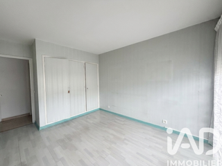 Appartement � vendre 2 pi�ces 50 m�