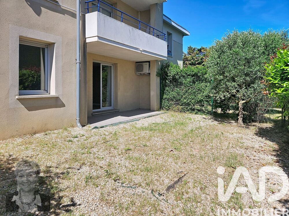 Vente Appartement Vente Appartement 3 pièces Carcassonne