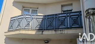  Appartement à vendre 3 pièces 70 m²
