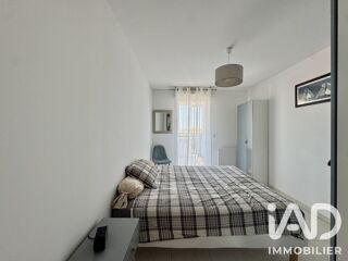  Appartement à vendre 4 pièces 93 m²