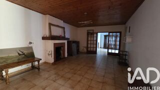  Maison à vendre 4 pièces 87 m²
