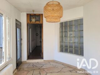  Appartement à vendre 5 pièces 126 m²