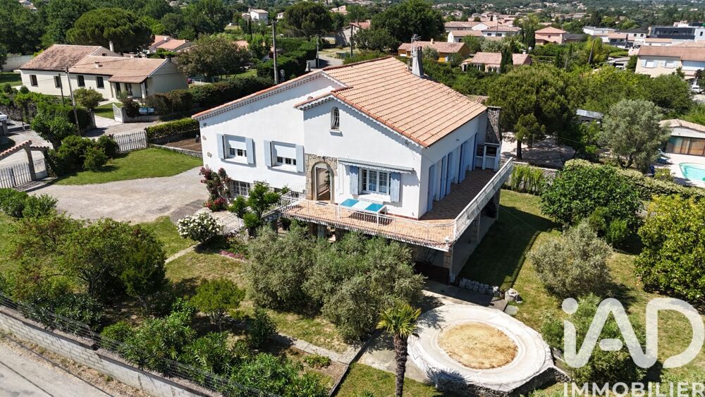 Vente Maison Vente Maison traditionnelle 6 pièces Lavilledieu