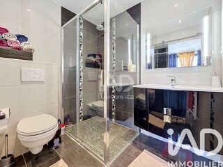  Maison à vendre 6 pièces 160 m²