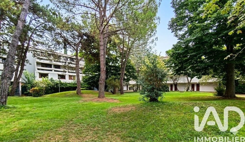 Vente Studio 1 pièce