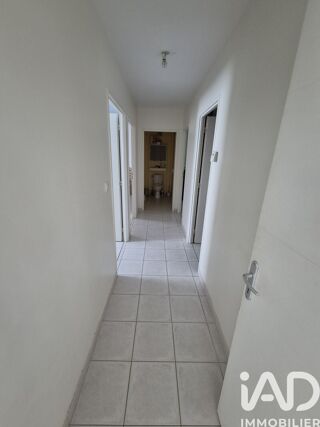  Maison � vendre 5 pi�ces 93 m�