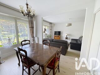  Appartement à vendre 4 pièces 78 m²