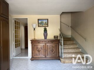  Maison à vendre 5 pièces 95 m²