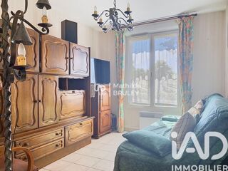  Appartement à vendre 4 pièces 86 m²