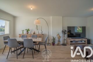  Maison � vendre 5 pi�ces 88 m�