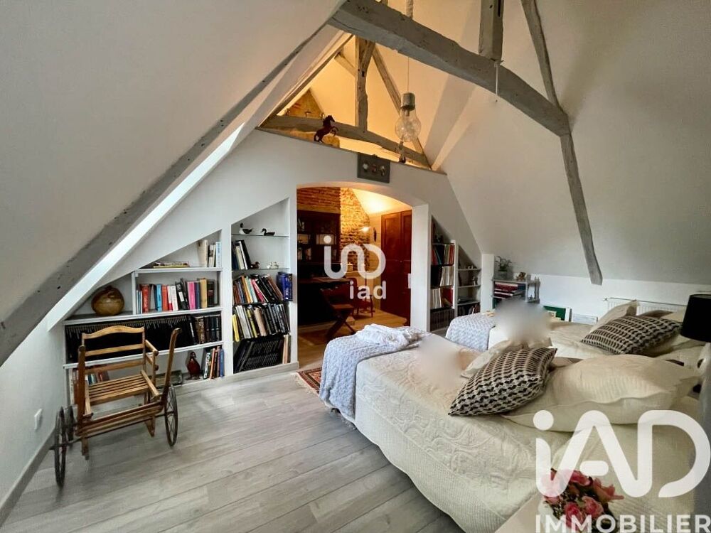 � vendre  Maison Tarbes (65000)