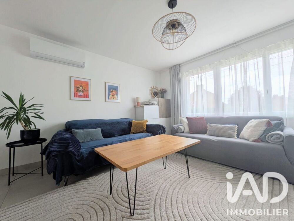 Vente Maison Vente Maison de ville 4 pièces Lille