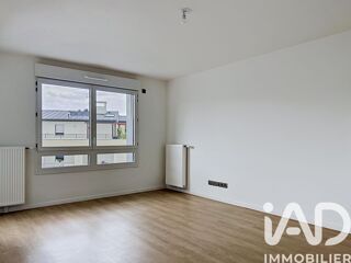  Appartement � vendre 4 pi�ces 74 m�