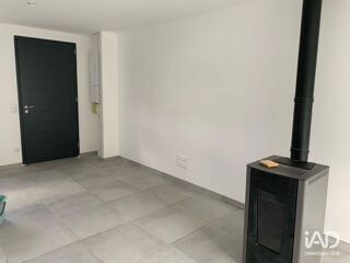  Maison à louer 4 pièces 70 m²