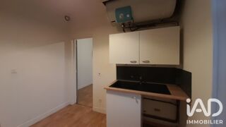  Appartement à louer 3 pièces 69 m²