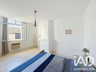  Maison à vendre 3 pièces 66 m²