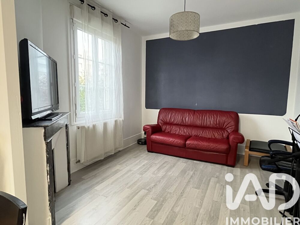 Vente Maison/villa 8 pièces