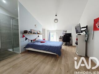  Maison � vendre 10 pi�ces 300 m�
