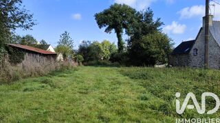  Terrain à vendre 2593 m²