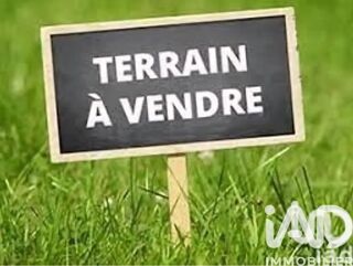  Terrain à vendre 716 m²