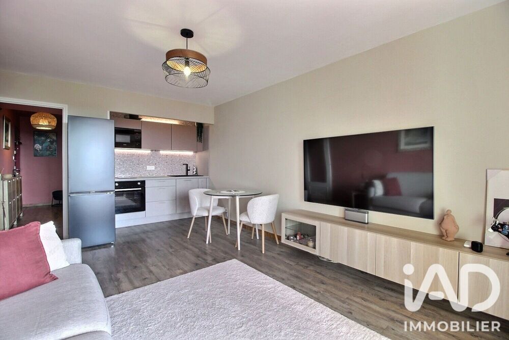 Vente Appartement Vente Appartement 1 pièce Six-fours-les-plages
