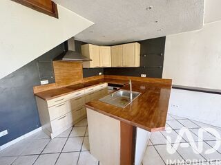  Maison à vendre 4 pièces 102 m²