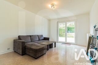  Maison à vendre 4 pièces 94 m²