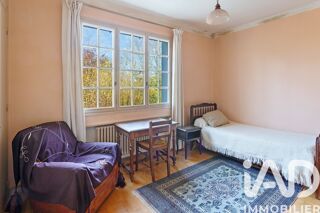  Maison à vendre 5 pièces 130 m²