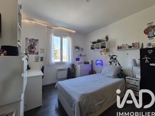  Maison à vendre 5 pièces 109 m²
