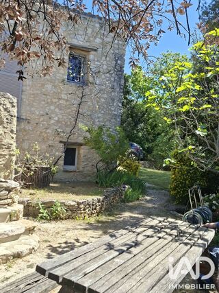  Maison à vendre 7 pièces 206 m²