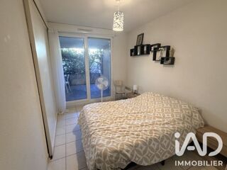 Vente Appartement Vente Appartement 2 pièces Montpellier