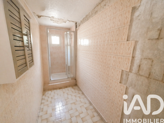 Maison � vendre 3 pi�ces 65 m�