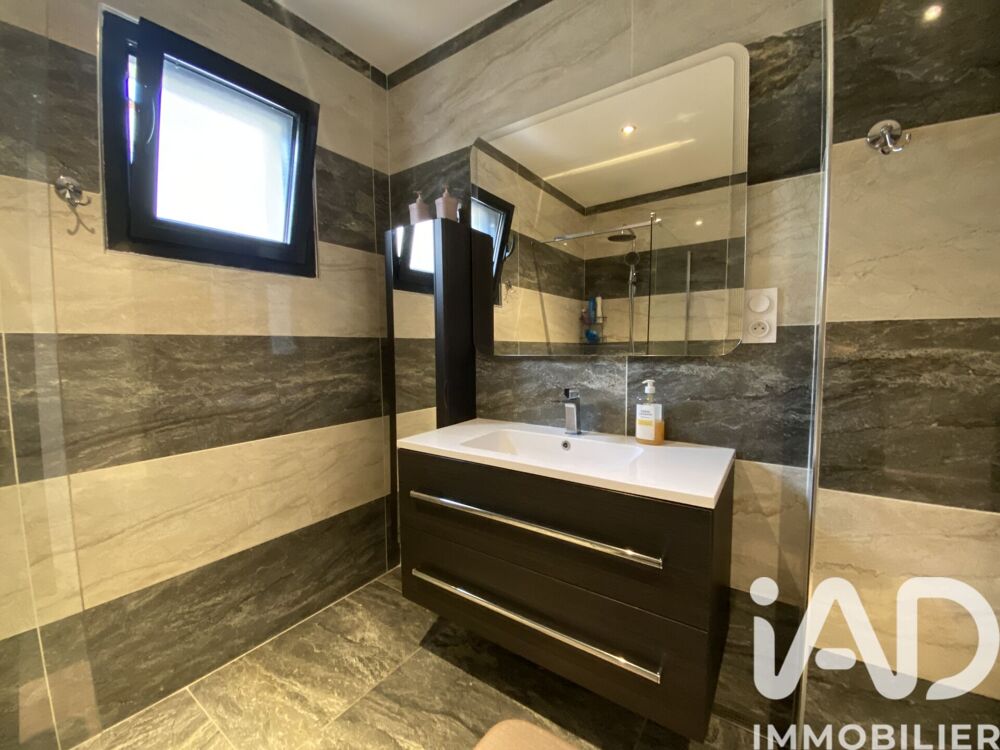 � vendre  Maison Montredon-des-Corbi�res (11100)