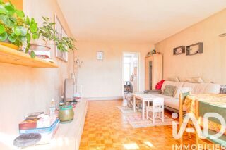  Appartement à vendre 4 pièces 75 m²