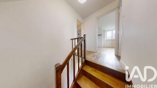  Maison à vendre 9 pièces 252 m²