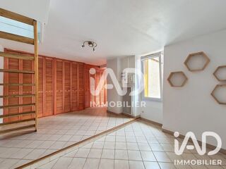  Appartement à vendre 2 pièces 54 m²