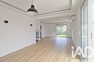  Maison à vendre 5 pièces 135 m²