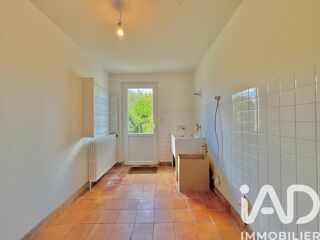  Maison à vendre 9 pièces 254 m²