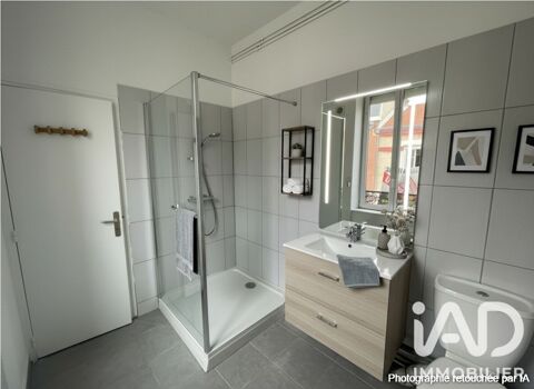 Image Annonce