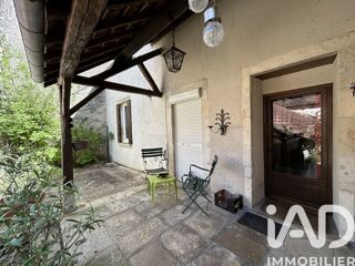  Maison � vendre 3 pi�ces 115 m�