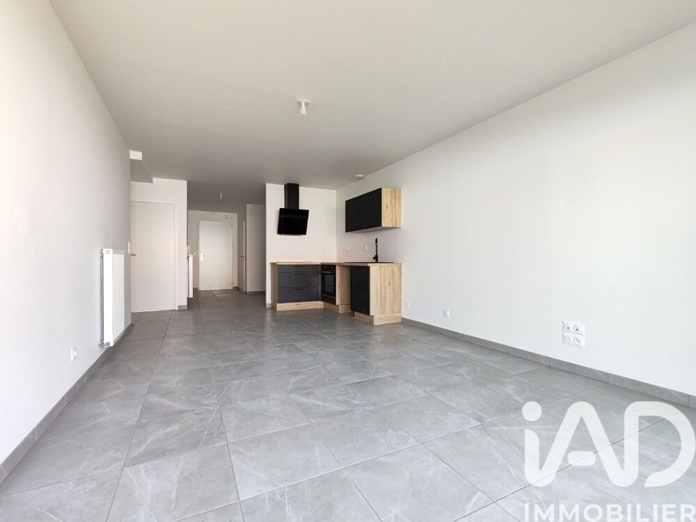 Vente Maison/villa 2 pièces