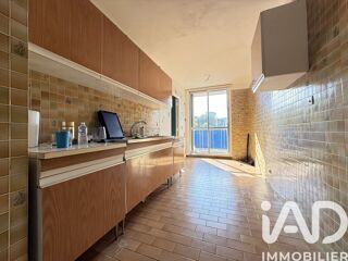  Appartement � vendre 4 pi�ces 103 m�
