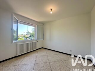  Maison à vendre 6 pièces 123 m²