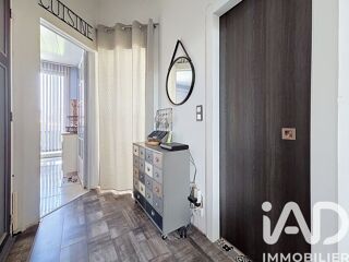 Maison à vendre 7 pièces 136 m²