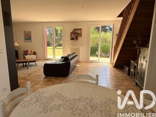  Maison � vendre 6 pi�ces 131 m�
