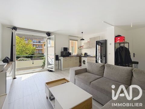 Image Annonce